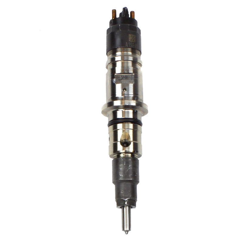 Dodge Remanufactured Injector For 13-18 6.7L Cummins Industrial Injection