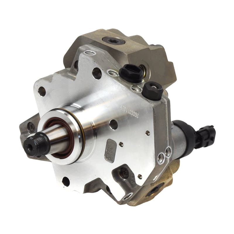 Dodge Remanufactured SHO CP3 Injection Pump For 03-07 5.9L Cummins Industrial Injection