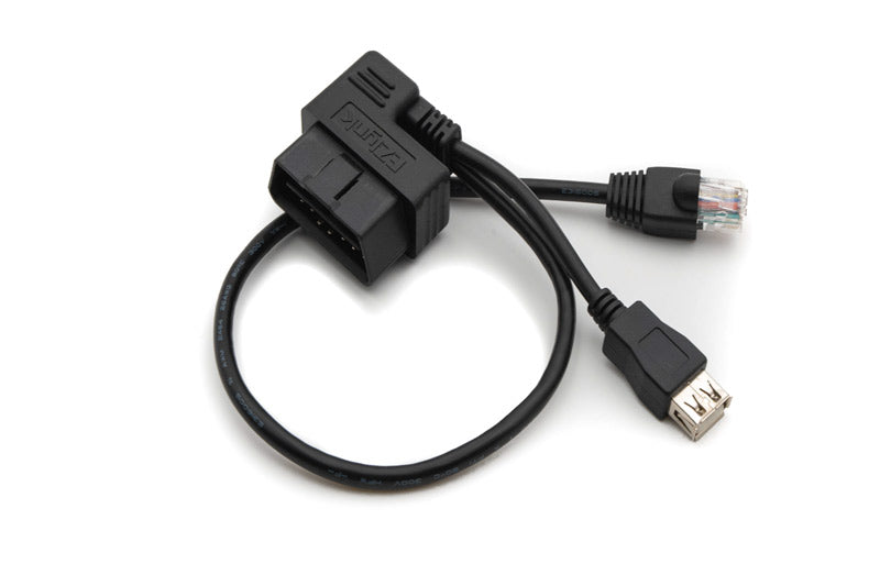 EZ Lynk OBDII Diagnostic Cable Auto Agent 1