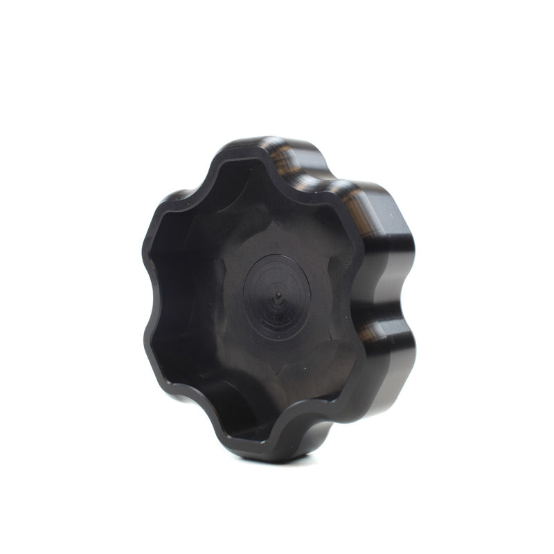 Dodge Oil Cap For 1998.5-2017 Cummins Industrial Injection