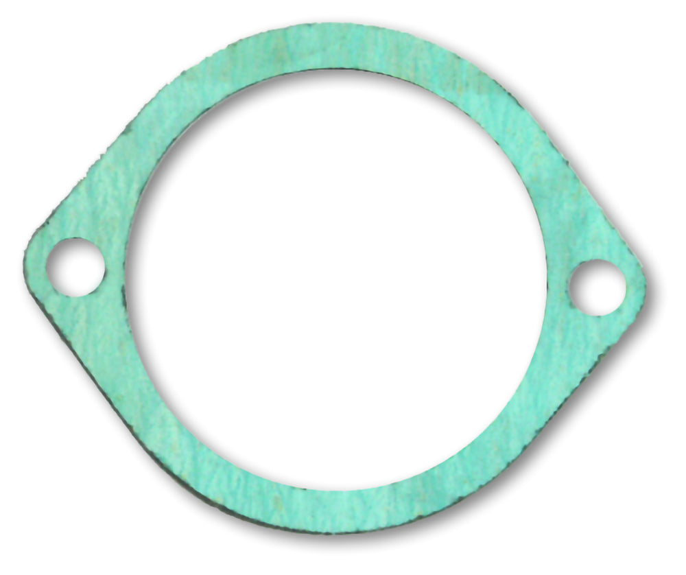 Exhaust Pipe Flange Gasket 03-07 F250/F350 Superduty 6.0L Performance Series High Temperature Gasket Diamond Eye