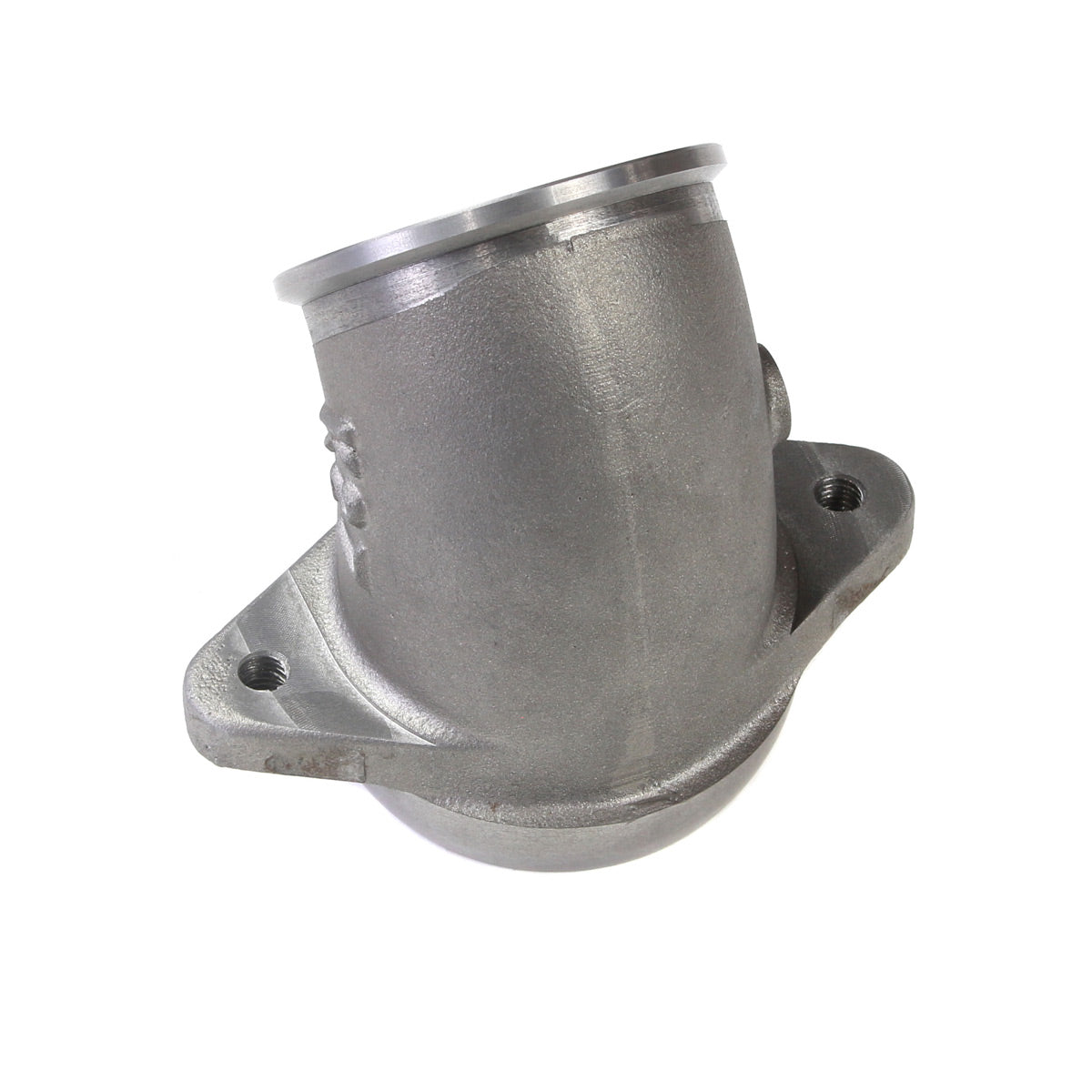 Dodge K27 Exhaust Elbow For 94-02 5.9L Cummins Industrial Injection