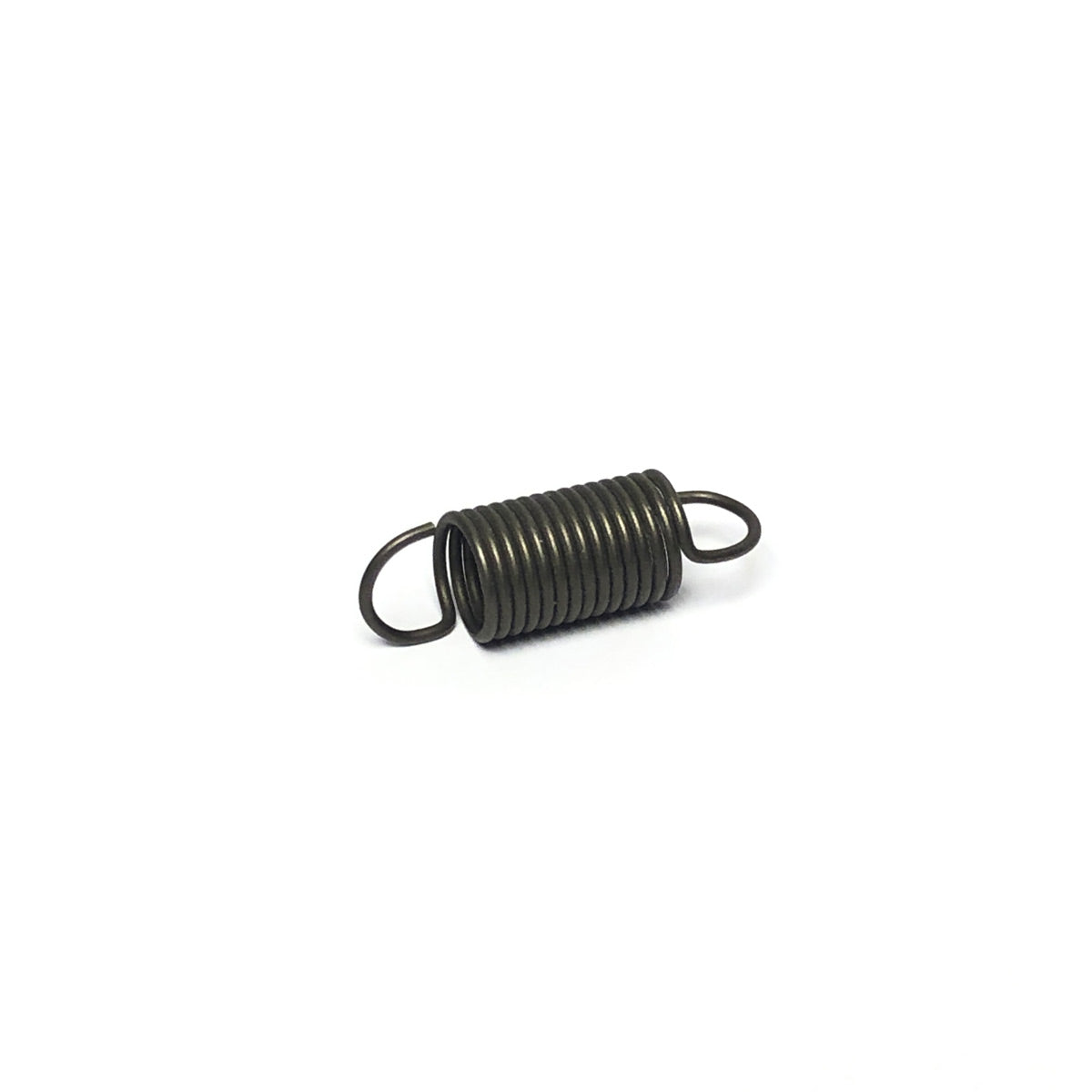 Dodge VE Fuel Pin and Spring For 89-93 5.9L Cummins Industrial Injection