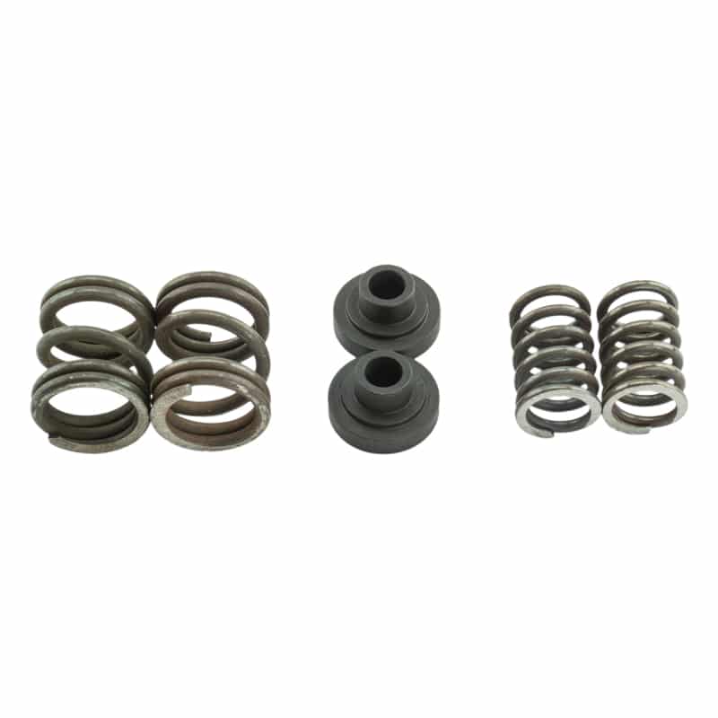 Dodge Governor Springs For 94-98 5.9L Cummins 3000 RPM Industrial Injection