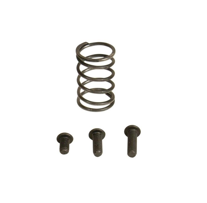 Dodge AFC Spring Kit For 94-98 5.9L Cummins Industrial Injection