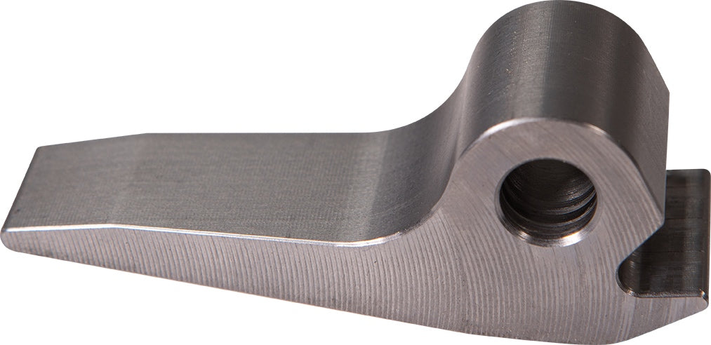 ATS 47Re 48Re Billet 4.2 Lever Fits 1996-2007 5.9L Cummins