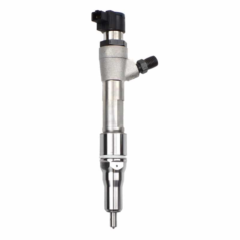 Ford Fuel Injector For 08-10 6.4L Power Stroke Stock Industrial Injection