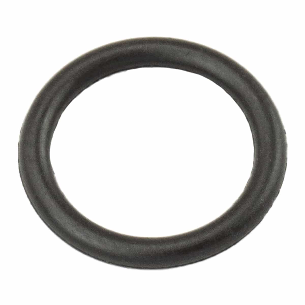 Dodge Injector Feeed Tube O-Ring For 1998.5-2002 5.9L Cummins Industrial Injection