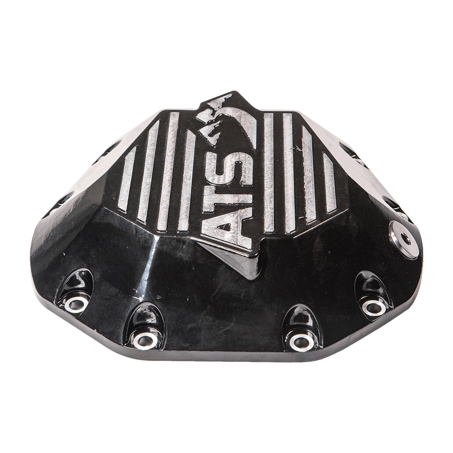 ATS Dana 60 Front Differential Cover