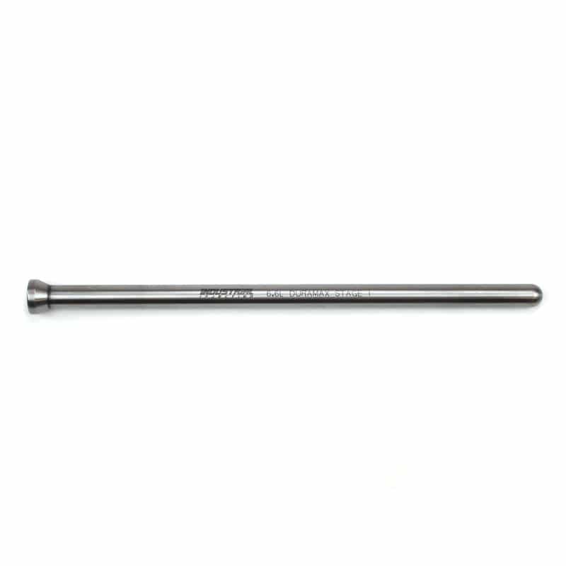 6.6L Duramax Stage 1 Pushrod Silver Industrial Injection