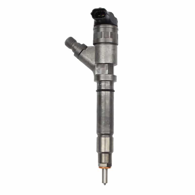 GM Competition Injector For 2004.5-2005 LLY Duramax Industrial Injection