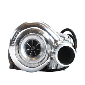 Dodge XR1 Series Turbo For 2007.5-2012 6.7L Cummins 64.5mm Industrial Injection