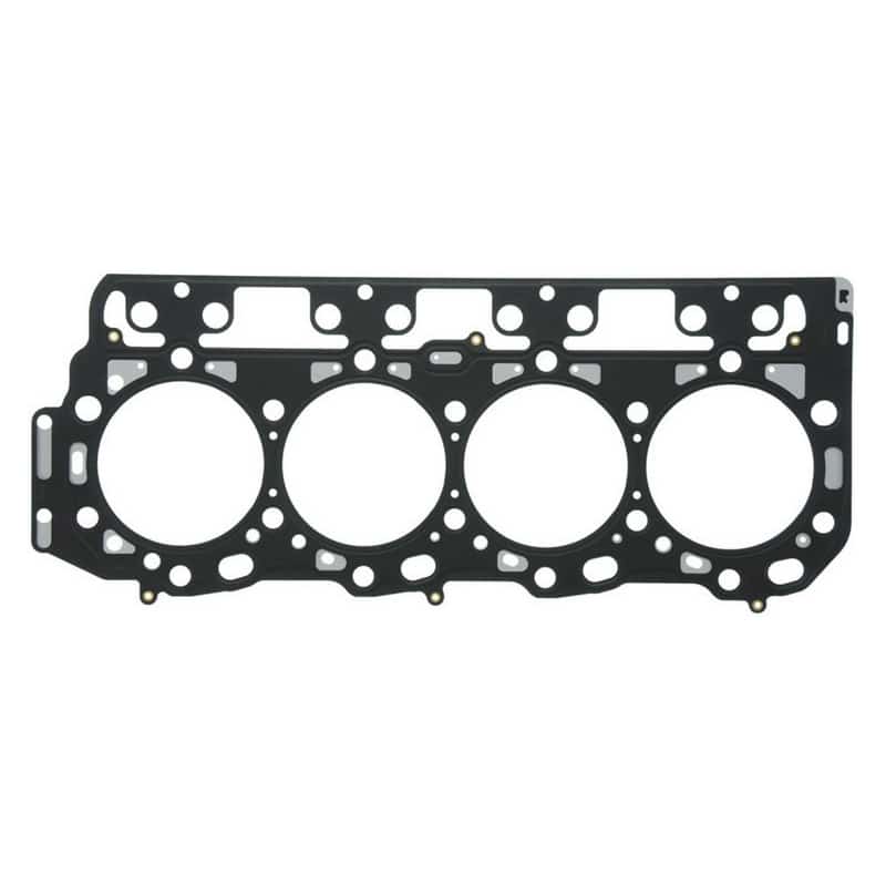 GM Head Gasket For 01-16 6.6L Duramax Passenger Side Industrial Injection