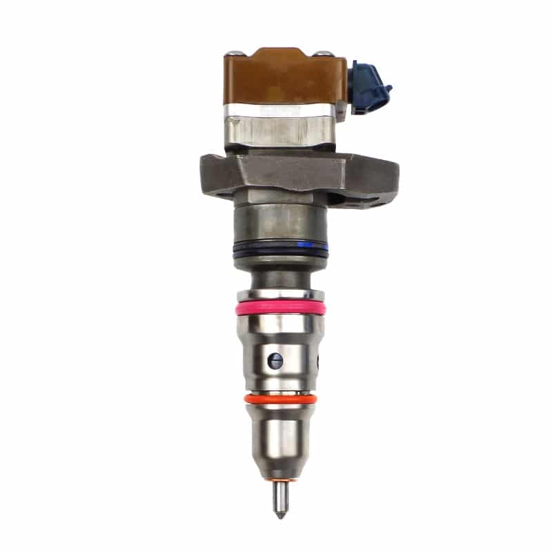 Ford IDI Fuel Injector For 84-87 6.9L and 88-92 7.3 Liter Power Stroke Industrial Injection