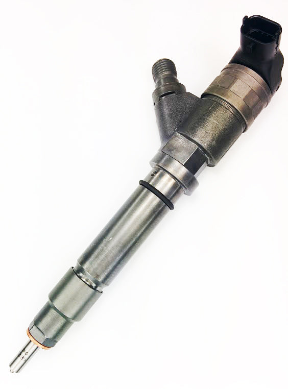 Duramax 04.5-05 LLY Individual Stock Reman Injector Dynomite Diesel