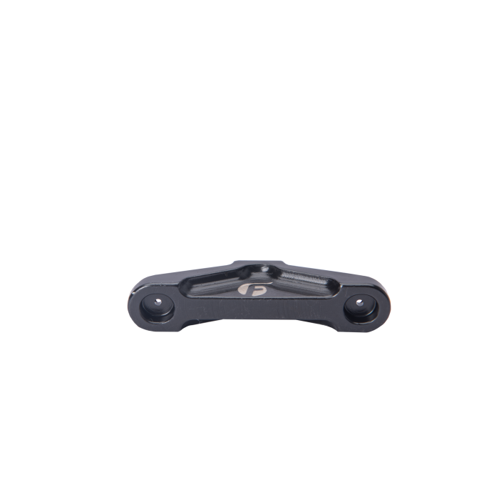 1998.5-2018 24v 5.9L/6.7L Cummins Rocker Arm Bridges Set of 12 Fleece Performance