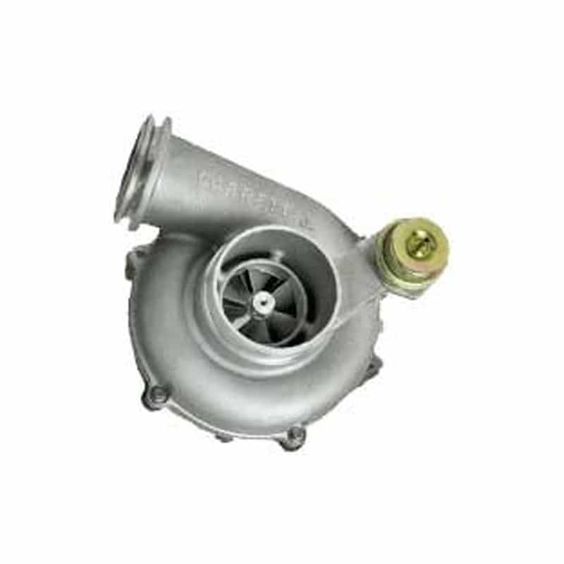 Ford Remanufactured Stock Turbo For 99.5-03 7.3L Power Stroke Industrial Injection