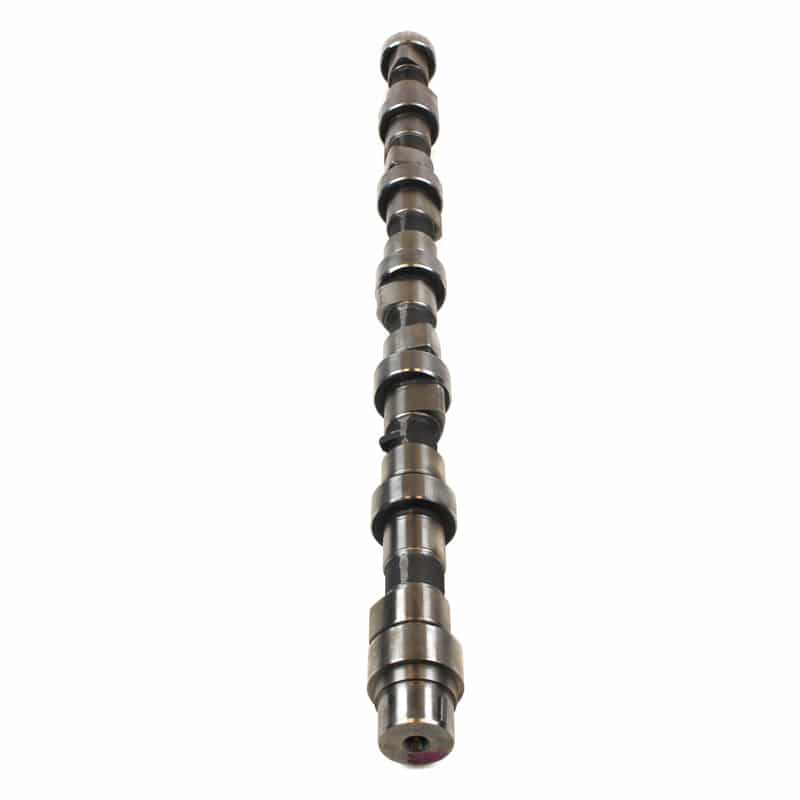 Dodge Performance Camshaft For 1998.5-2002 5.9L Cummins Stage 2 Industrial Injection