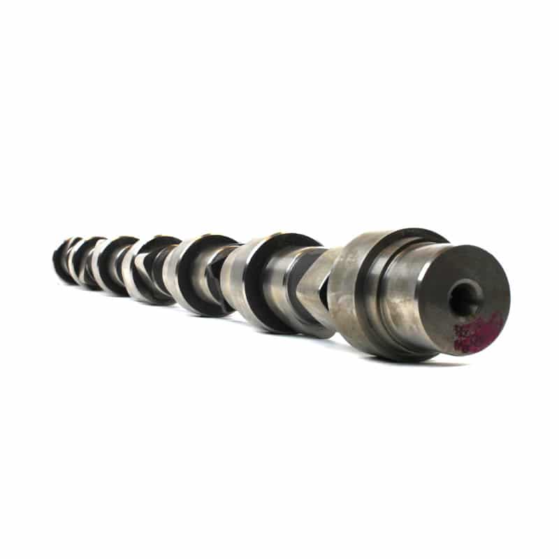 Dodge Performance Camshaft For 1998.5-2002 5.9L Cummins Stage 2 Industrial Injection