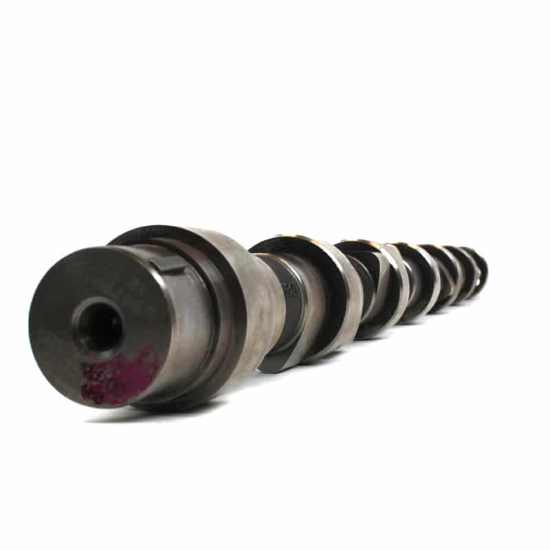 Dodge Performance Camshaft For 1998.5-2002 5.9L Cummins Stage 2 Industrial Injection