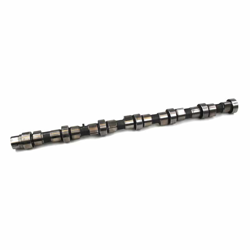 Dodge Performance Camshaft For 1998.5-2002 5.9L Cummins Stage 2 Industrial Injection