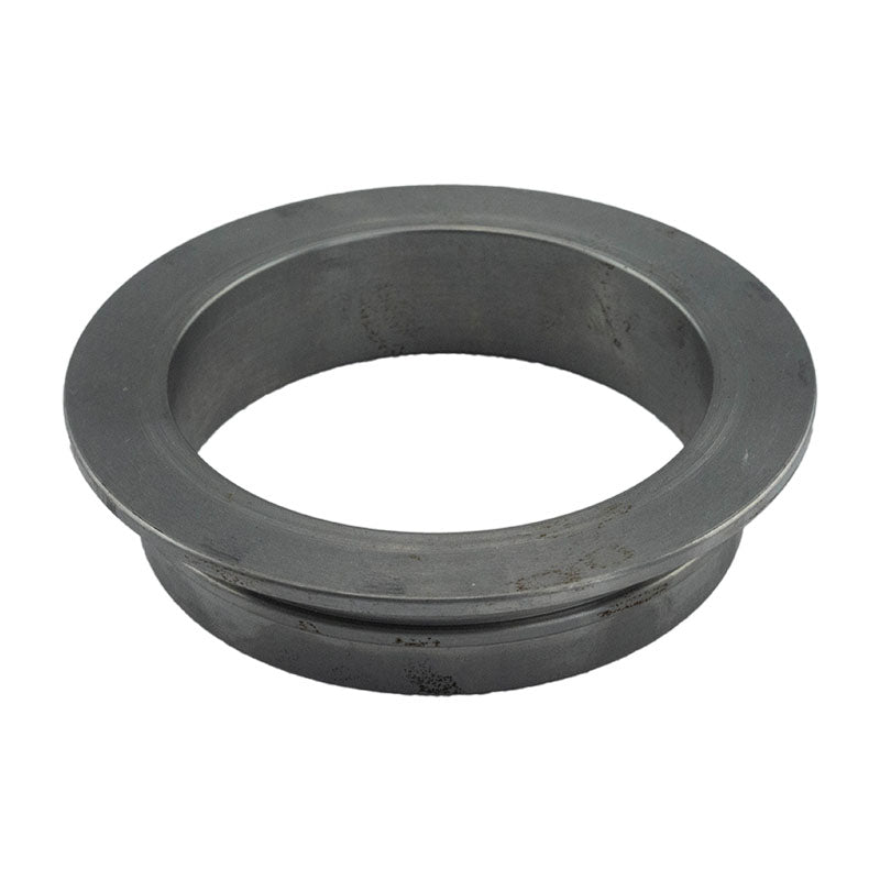 T4 S400 Flange 4.62 in. Industrial Injection