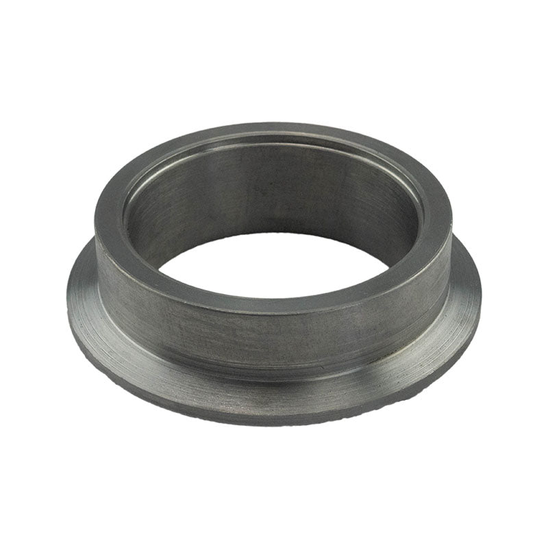 Flange For S467 GT42 K31 Industrial Injection