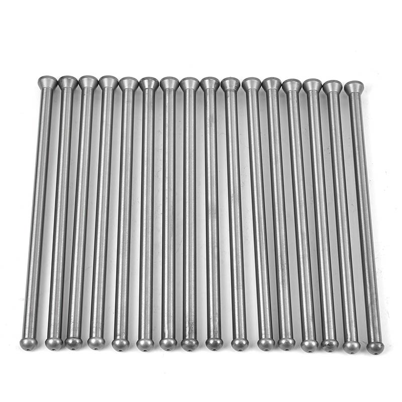 3/8 Inch Street Performance Pushrods XDP