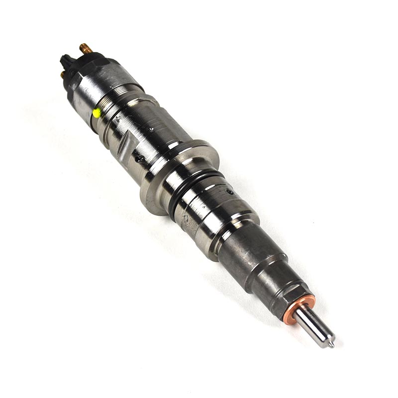 Remanufactured 6.7 Cummins Fuel Injector XD484 For 2013-2018 Ram 6.7L Cummins XDP